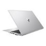HP EliteBook 850 G6 Core i7-8565U 16GB 512GB SSD 15.6 Inch FHD Windows 10 Pro Laptop