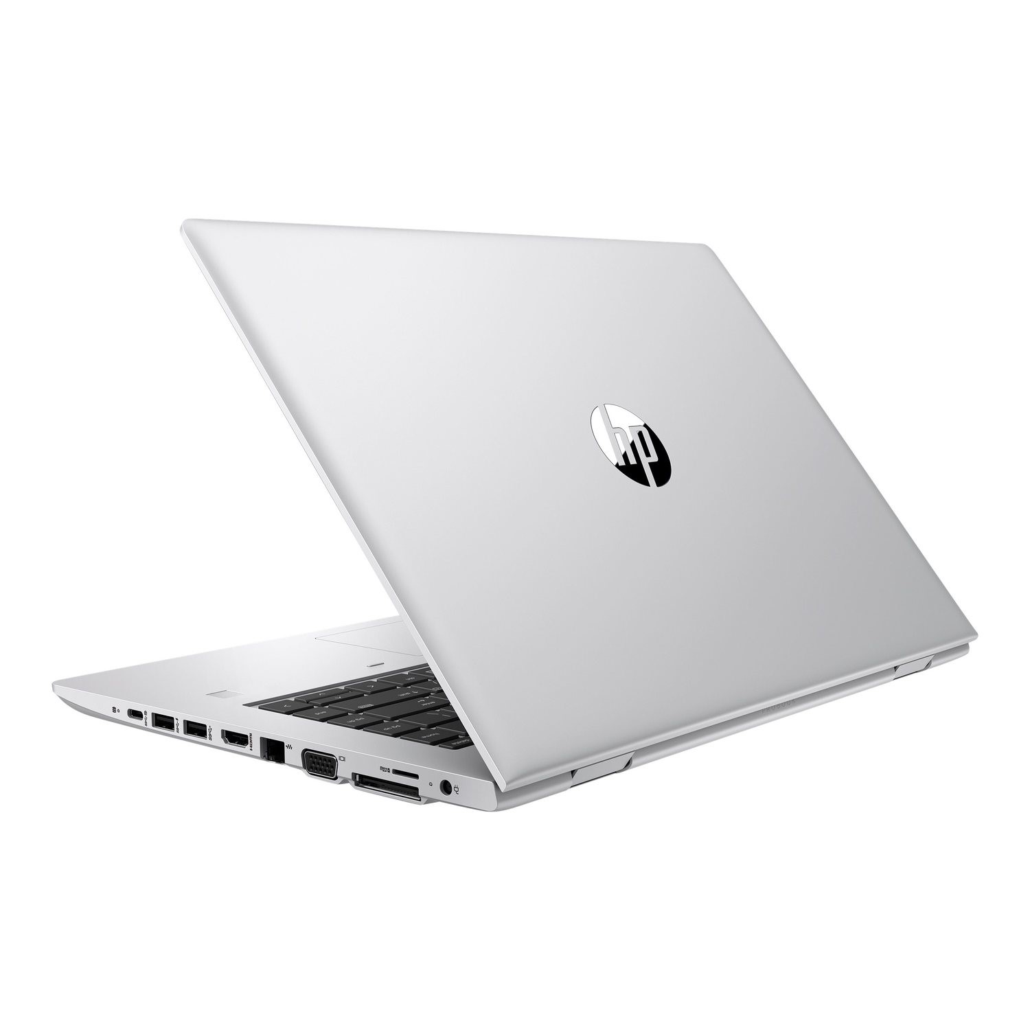 楽天市場】hp ProBookエイチピーノートCorei5/8GB/SSD+HDDフルHD HP notebook 8gbの通販 pc Windowsノート本体