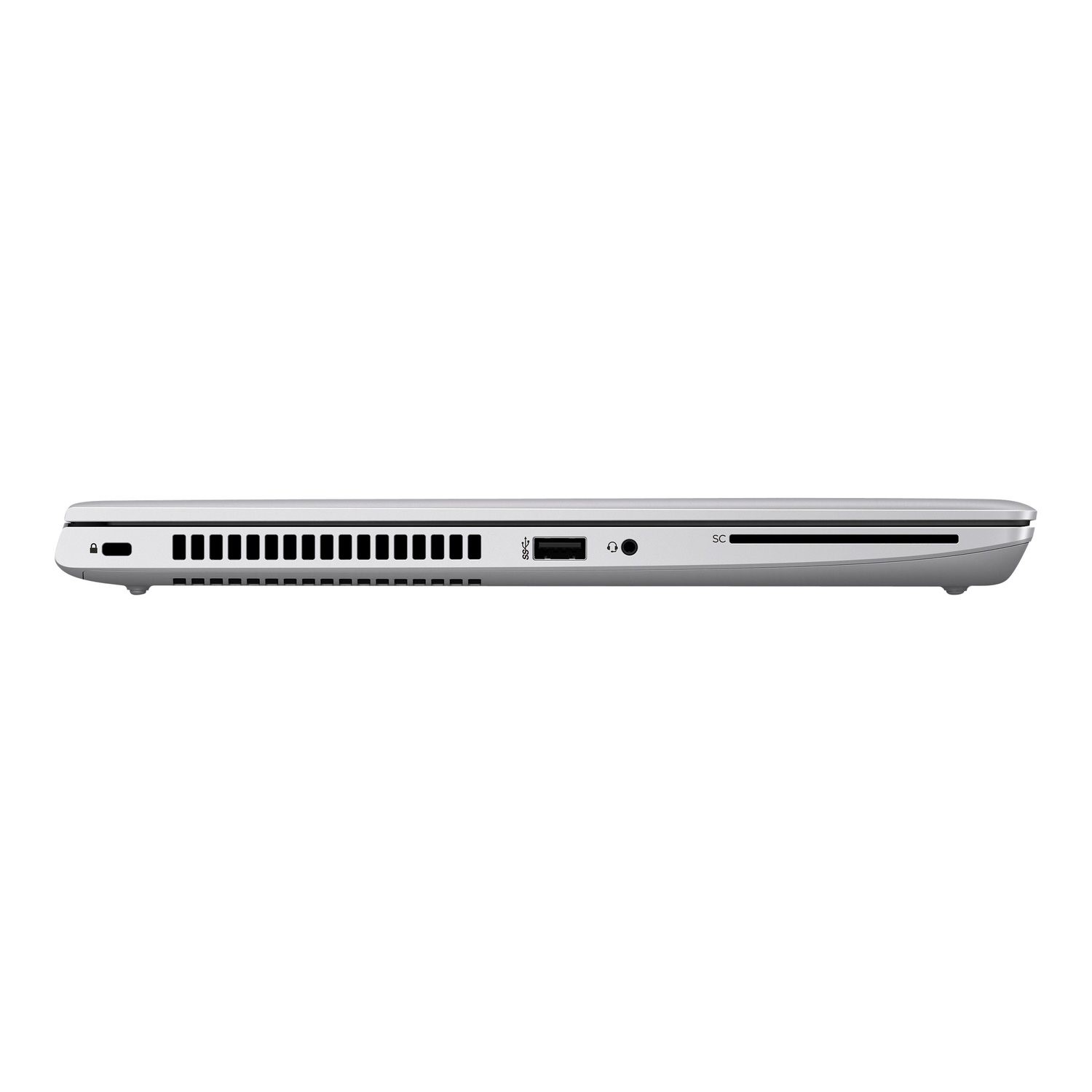 HP ProBook 640 G5 Core i5 8265U 8GB 256GB SSD 14 Inch Windows 10