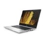 HP EliteBook 830 G6 Core i5-8265U 8GB 256GB SSD 13.3 Inch FHD Windows 10 Pro Laptop