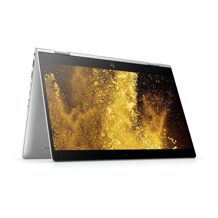 HP EliteBook 830 G6 Core i5-8265U 8GB 256GB SSD 13.3 Inch FHD Windows 10 Pro Laptop