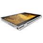 HP EliteBook 830 G6 Core i5-8265U 8GB 256GB SSD 13.3 Inch FHD Windows 10 Pro Laptop