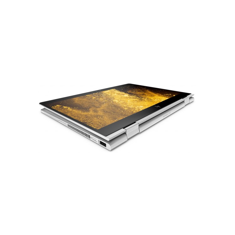 HP EliteBook 830 G6 Core i5-8265U 8GB 256GB SSD 13.3 Inch FHD Windows 10 Pro Laptop