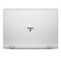 HP EliteBook 830 G6 Core i5-8265U 8GB 256GB SSD 13.3 Inch FHD Windows 10 Pro Laptop