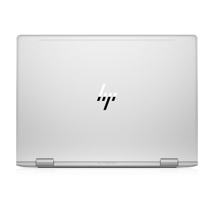 HP EliteBook 830 G6 Core i5-8265U 8GB 256GB SSD 13.3 Inch FHD Windows 10 Pro Laptop