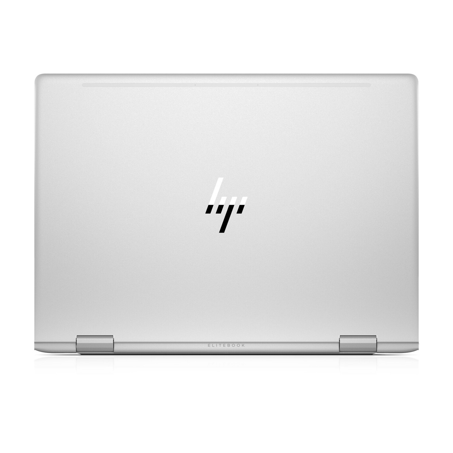 Pc Bureau MSI INFINITE A i7 8é Gén 16Go 2To 256Go SSD 8Go Dédiée 8RG-239FR Pc Bureau MSI INFINITE A i7 8é Gén 16Go 2To 256Go SSD 8Go Dédiée 8RG-239FR