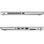HP EliteBook 830 G6 Core i5-8265U 8GB 256GB SSD 13.3 Inch FHD Windows 10 Pro Laptop