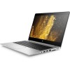 HP EliteBook 840 G6 Core i5-8265U 8GB 256GB SSD 14 Inch Windows 10 Pro Laptop
