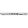 HP EliteBook 840 G6 Core i5-8265U 8GB 256GB SSD 14 Inch Windows 10 Pro Laptop