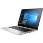 HP EliteBook 840 G6 Core i5-8365U 8GB 256GB SSD 14 Inch Windows 10 Pro Laptop