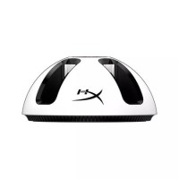HyperX Gaming Chargeplay Quad 2 Charging Station