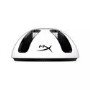 HyperX Gaming Chargeplay Quad 2 Charging Station