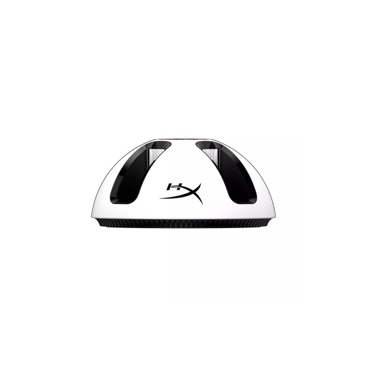 HyperX Gaming Chargeplay Quad 2 Charging Station