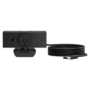 HP 625 FHD 1080p IR Webcam