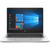 HP EliteBook 830 G6 Core i5-8365U 8GB 256GB SSD 13.3 Inch FHD Windows 10 Pro Laptop