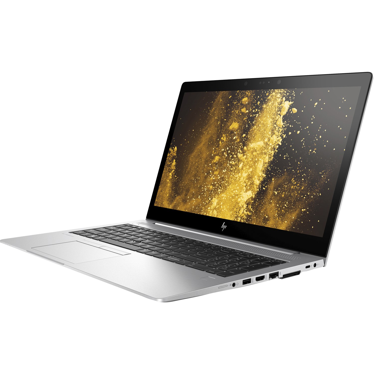 HP EliteBook 830 G6 i5-8365U 8GB |2134 HP EliteBook 830 G6 13.3