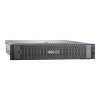 Dell EMC PowerEdge R740 Xeon Silver 4110 16GB 240GB 2.5&quot; - Rack Server