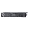 Dell EMC PowerEdge R740 Xeon Silver 4110 16GB 240GB 2.5&quot; - Rack Server