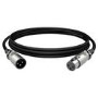 HyperX XLR Cable