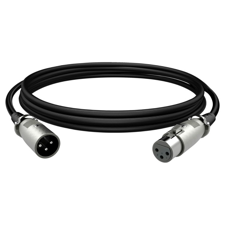 HyperX XLR Cable
