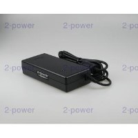 AC adapter Power 6G356