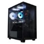 Gladiator PC Centurion Intel Core Ultra 5 245KF 32GB RAM 1TB SSD RTX 5070 Windows 11 Gaming PC
