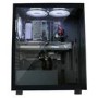 Gladiator PC Centurion Intel Core Ultra 5 245KF 32GB RAM 1TB SSD RTX 5070 Windows 11 Gaming PC