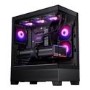 GRADE A2 - Gladiator PC Vanguard Intel Core i9-14900KF 32GB RAM 2TB SSD RTX 5070 Ti Windows 11 Gaming PC