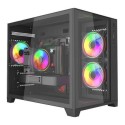 7000208 Gladiator PC Centurion Intel Core Ultra 9 285K 32GB RAM 2TB SSD RTX 5070 Ti Windows 11 Gaming PC
