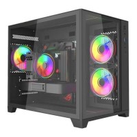 Gladiator PC Centurion Intel Core Ultra 9 285K 32GB RAM 2TB SSD RTX 5070 Ti Windows 11 Gaming PC Gladiator PC Centurion Intel Core Ultra 9 285K 32GB RAM 2TB SSD RTX 5070 Ti Windows 11 Gaming PC