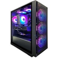 Gladiator PC Colosseum AMD Ryzen 7 7800X3D 32GB RAM 1TB SSD RTX 5070 Windows 11 Gaming PC Gladiator PC Colosseum AMD Ryzen 7 7800X3D 32GB RAM 1TB SSD RTX 5070 Windows 11 Gaming PC