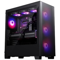 Gladiator PC Colosseum AMD Ryzen 7 7800X3D 32GB RAM 1TB SSD RX 9070 XT Windows 11 Gaming PC Gladiator PC Colosseum AMD Ryzen 7 7800X3D 32GB RAM 1TB SSD RX 9070 XT Windows 11 Gaming PC