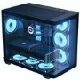 Gladiator PC Colosseum AMD Ryzen 7 7800X3D 32GB RAM 1TB SSD RTX 5070 Ti Windows 11 Gaming PC