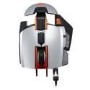 Cougar 700M Gaming Mouse 8200 dpi Adjustable & Programmable LEDs Gaming Features Silver Retail