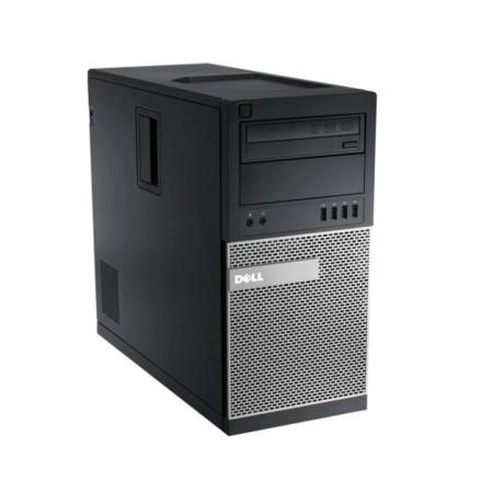 【DELL】OPTIPLEX 7010 SFF Core i5-3470 4GB HDD250GB DVDマルチ Windows10Pro 中古デスクトップPC Dell Optiplex 7010 Intel Core i5-3470 (Quad) 3.20GHz SFF 4GB 500GB DVD±RW  Wi-Fi | eBay UK