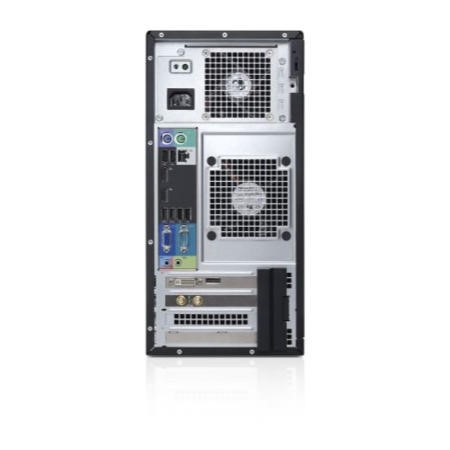 DELL OPTIPLEX 7010 i5-3470 4GB 500GB　管KF11F Refurbished Dell OptiPlex 7010 Core i5 3470 8GB 500GB DVD-RW