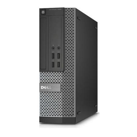 Drivers Ati R5 240 Windows 8.1 Download
