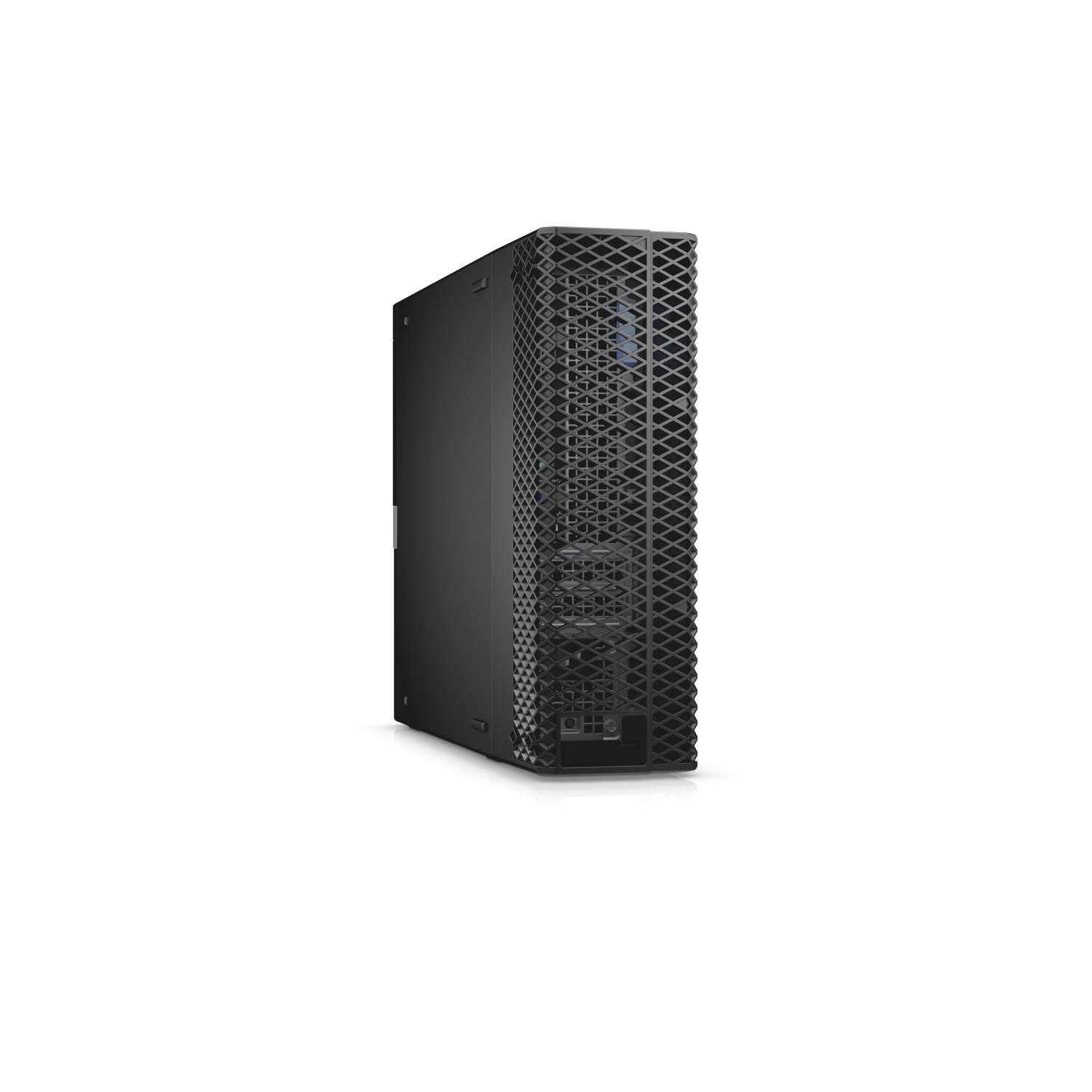 Windowsデスクトップ DELL Optiplex 7040 i5-6500 SSD128G 4G Dell OptiPlex 7040 Core i5-6500 8GB 128GB SSD Windows 7