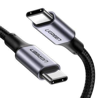 USB C to USB C 100W 5A Charger Cable
