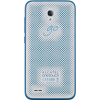 Alcatel GO Play 8GB Blue/White 4G