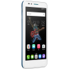 Alcatel GO Play 8GB Blue/White 4G