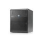 Hewlett Packard G7 N54L AMD Turion 250GB MicroServer