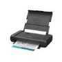 Canon MAXIFY BX110 W/B MKII GB A4 Colour Inkjet Printer