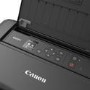 Canon MAXIFY BX110 W/B MKII GB A4 Colour Inkjet Printer