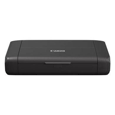 Canon MAXIFY BX110 W/B MKII GB A4 Colour Inkjet Printer