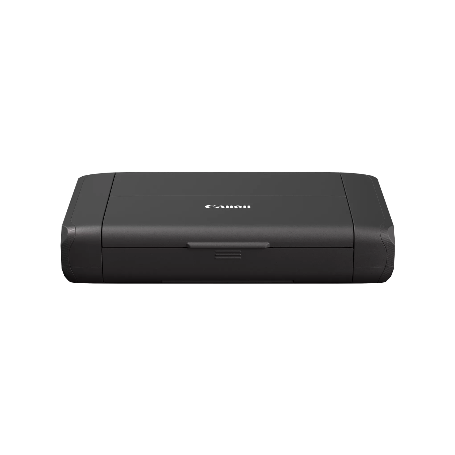 Canon MAXIFY BX110 W/B MKII GB A4 Colour Inkjet Printer