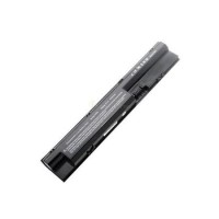 Hewlett Packard SPS-BATT 6C 47WHr 2.2AH LI FP06047-CL