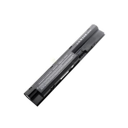 Hewlett Packard SPS-BATT 6C 47WHr 2.2AH LI FP06047-CL