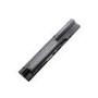Hewlett Packard SPS-BATT 6C 47WHr 2.2AH LI FP06047-CL