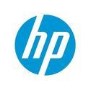 Hewlett Packard SPS-BATT 6C 47WHr 2.2AH LI FP06047-CL